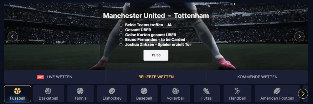 Cazeus Online