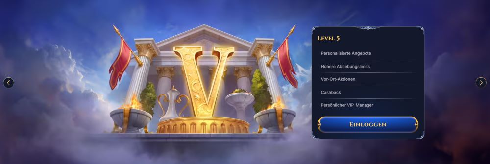 Cazeus Bonus Code